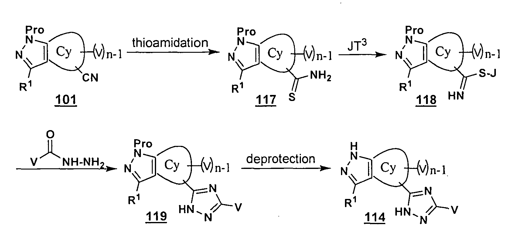 Figure 01410001