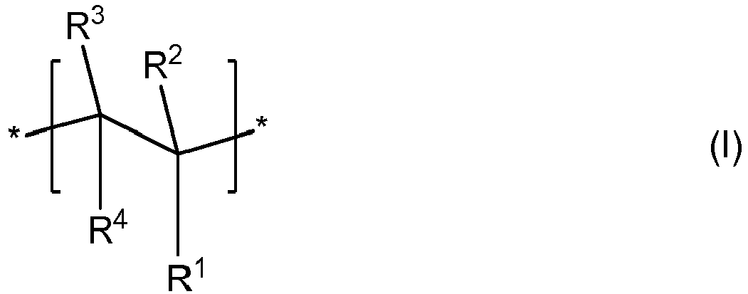 Figure imgb0004