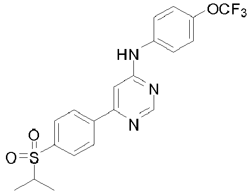 Figure imgb0202
