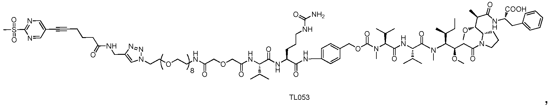 Figure imgb0745