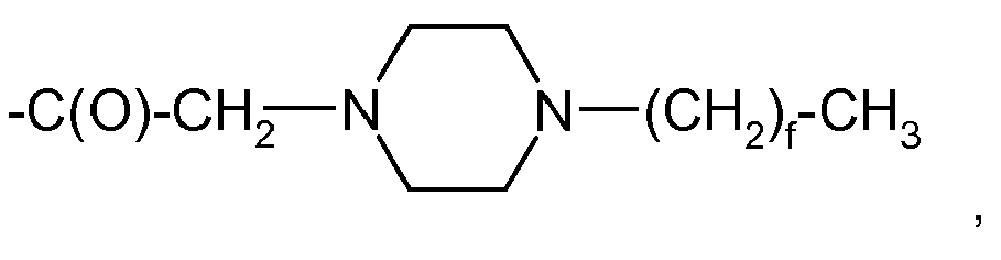 Figure imgb0019