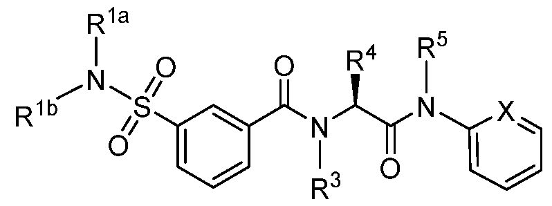 Figure imgf000006_0005