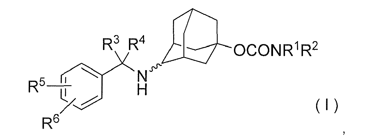 Figure imga0002
