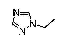 Figure imgb2183