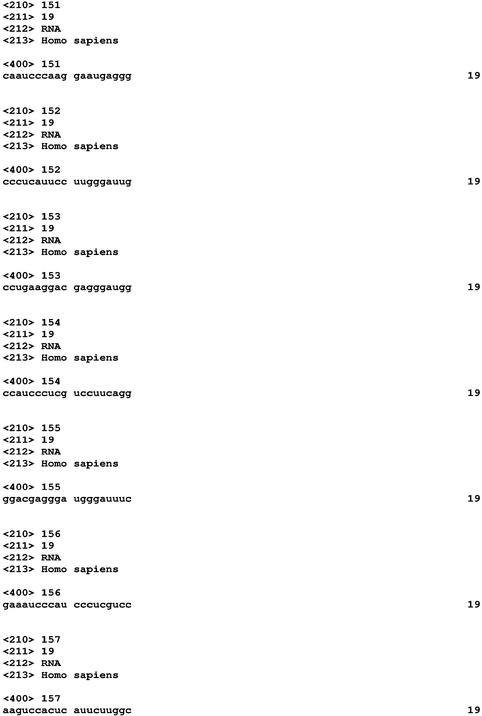 Figure imgb0036