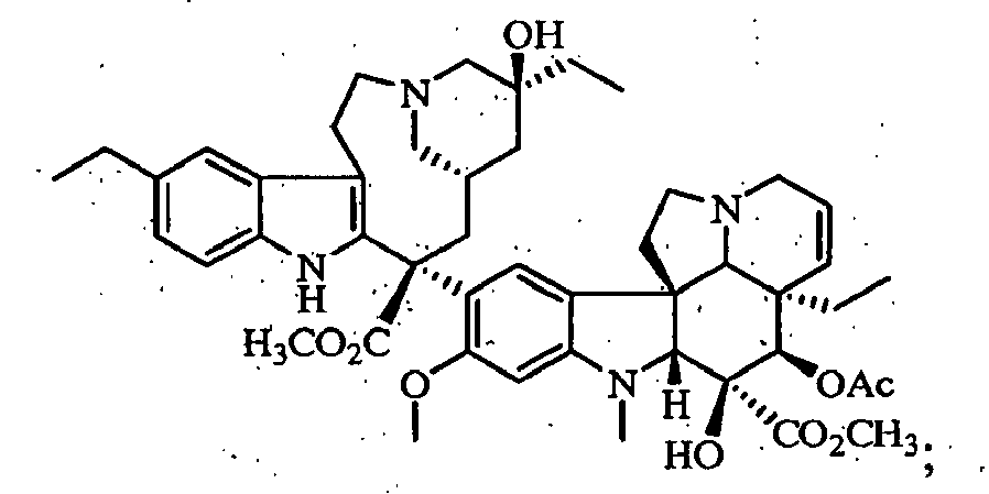 Figure imgb0155