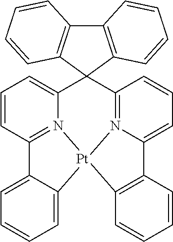Figure US11056652-20210706-C00224