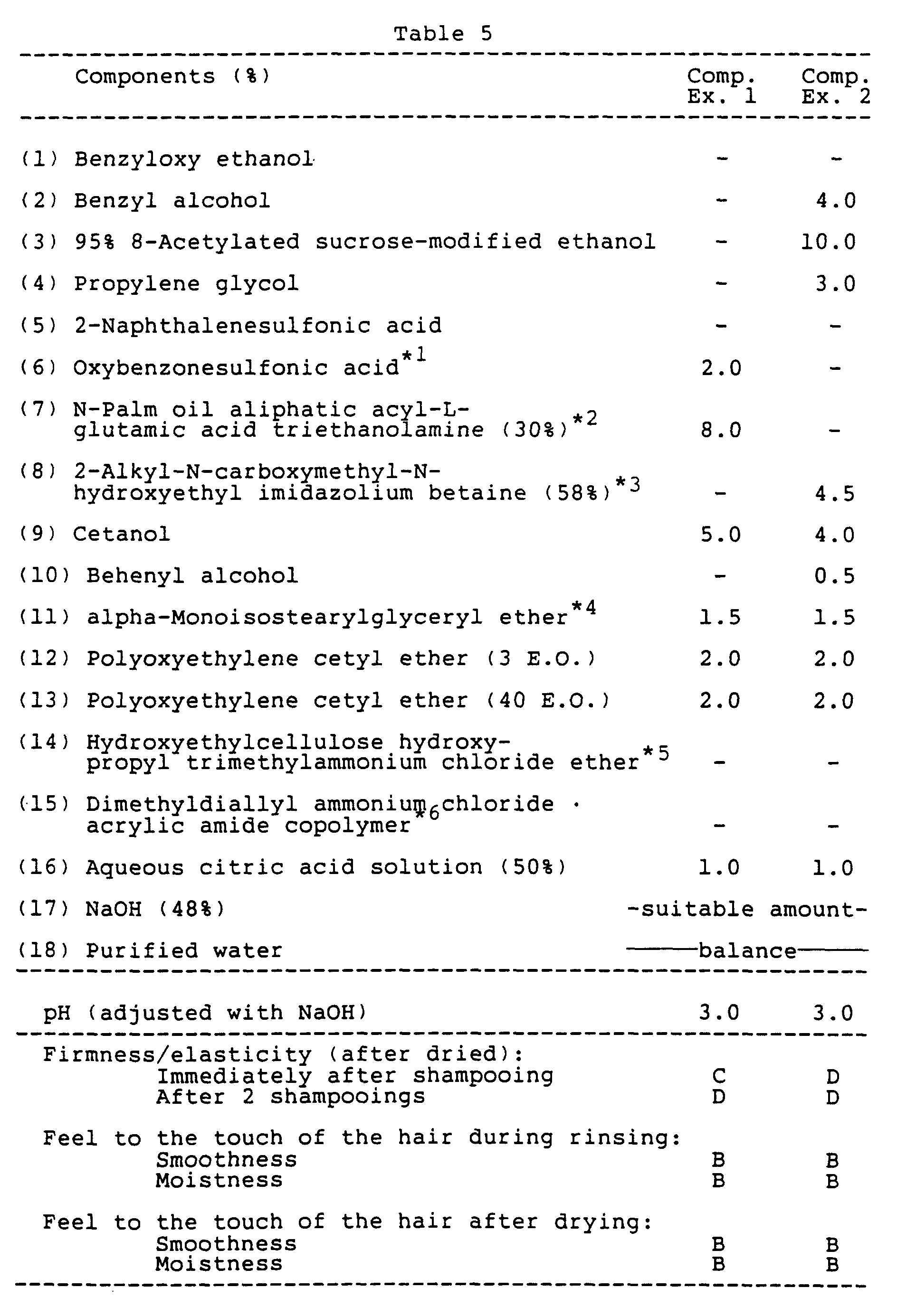 Figure 00330001