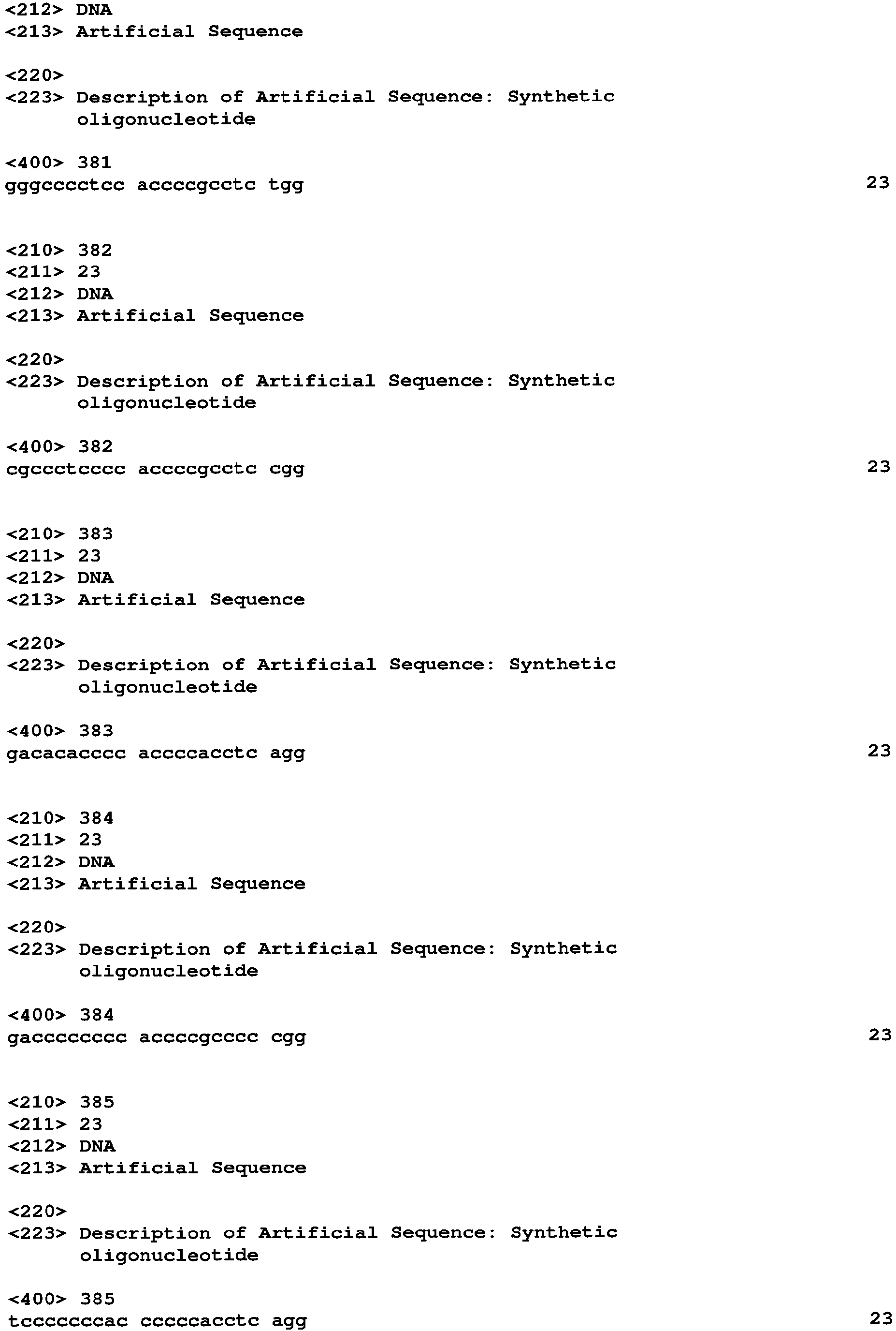 Figure imgb0134