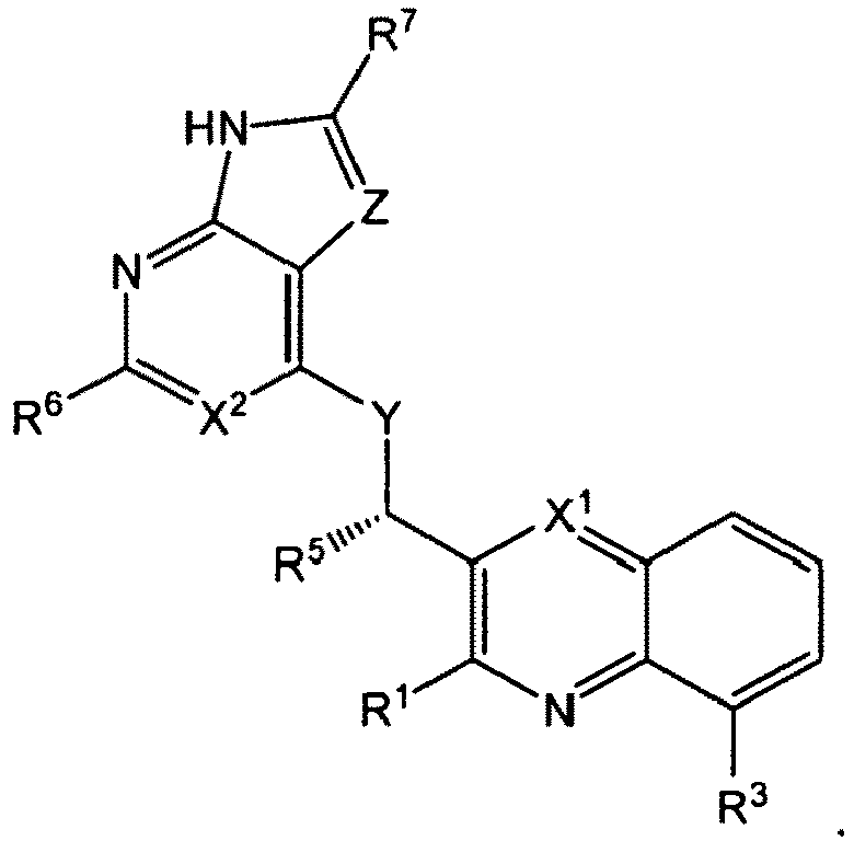 Figure imgb0312