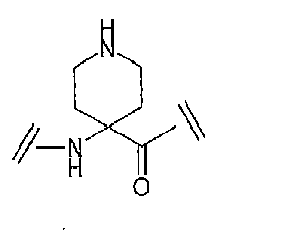 Figure imgb0004