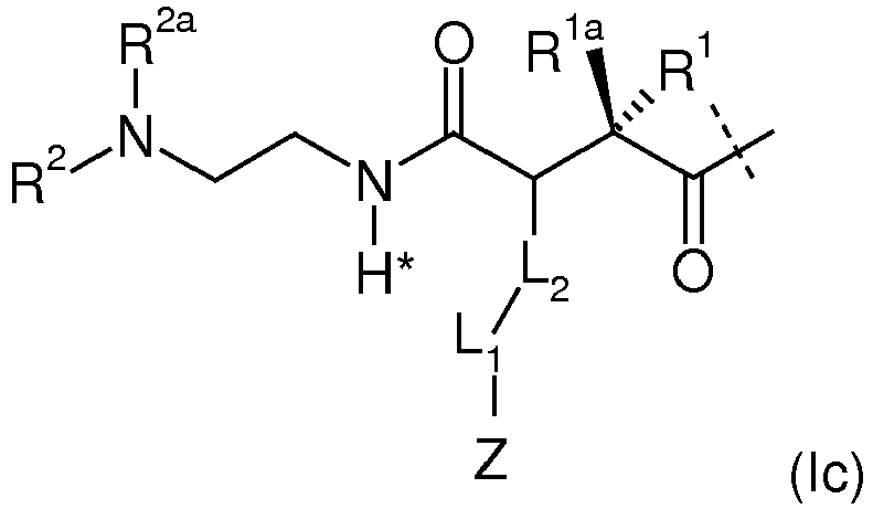 Figure imgb0022
