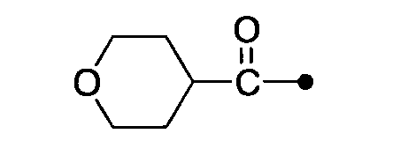 Figure imgb0833