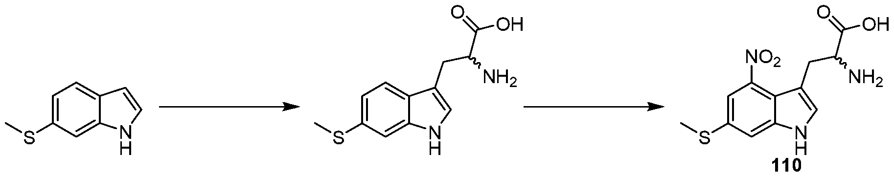 Figure imgf000151_0003