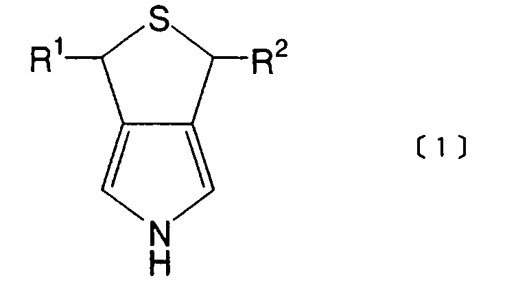Figure 00150003