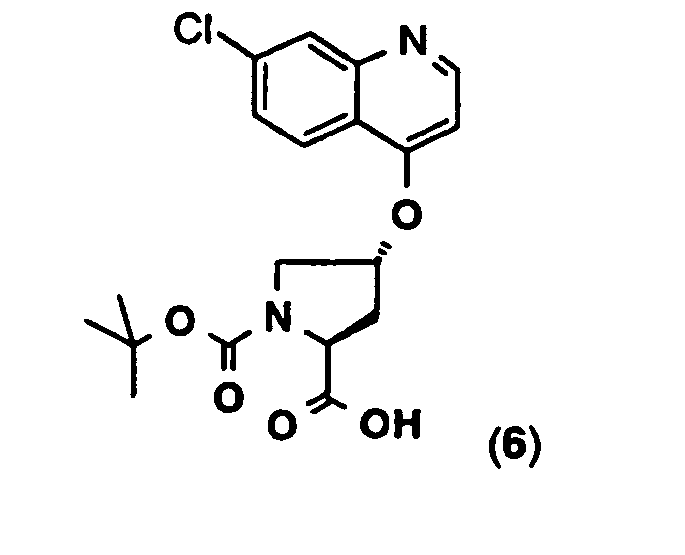 Figure imgb0089