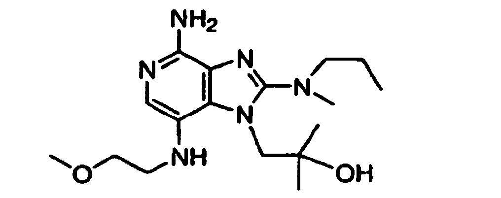 Figure imgb0057