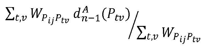 Figure imgb0051