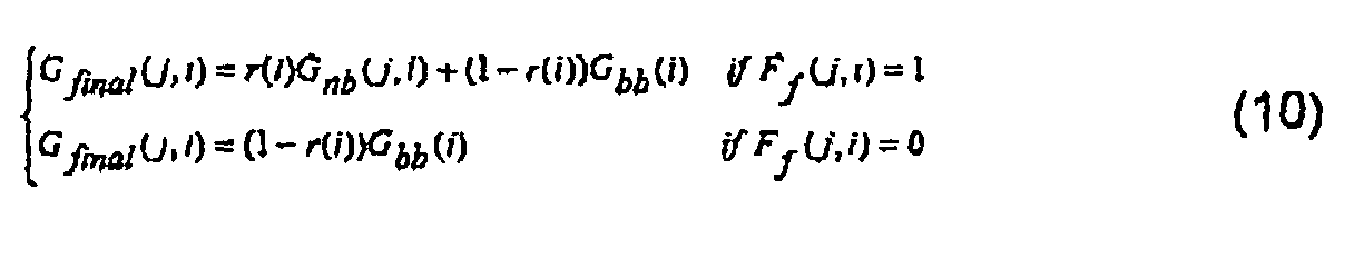 Figure 00180004