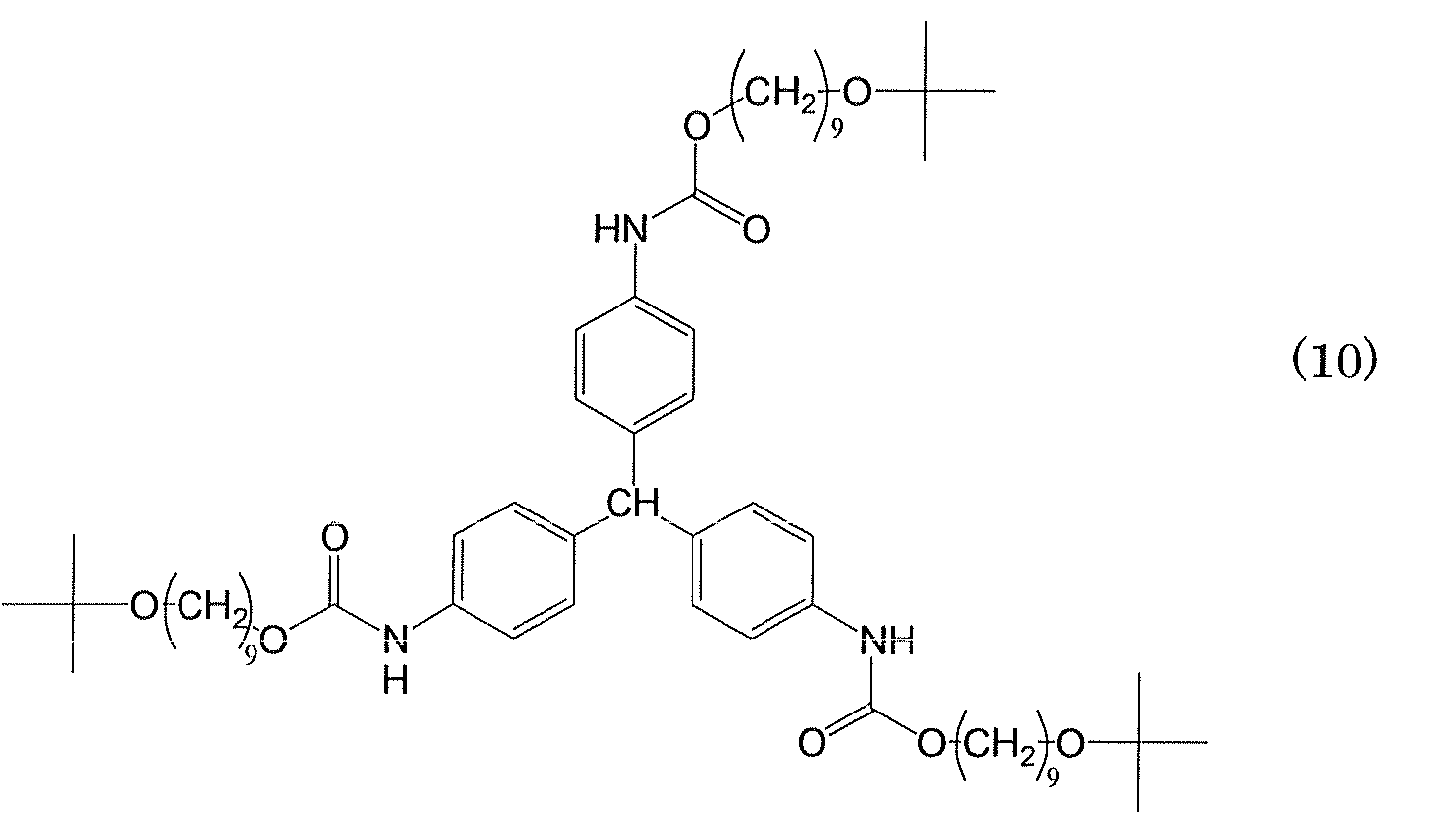 Figure imgb0010
