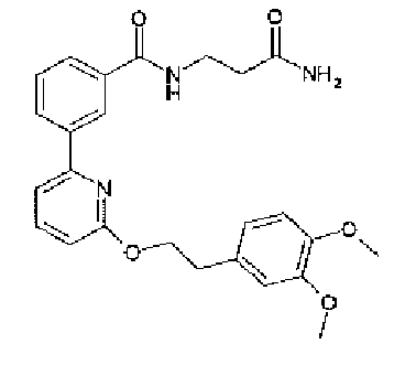 Figure imgb0195