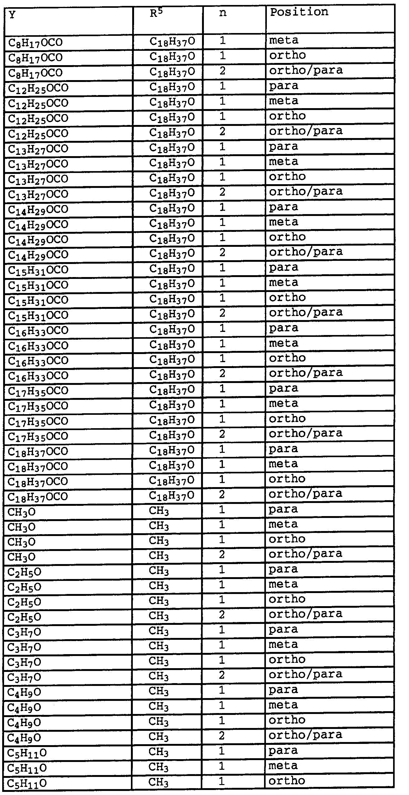Figure 00230001