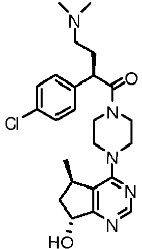 Figure imgb0181