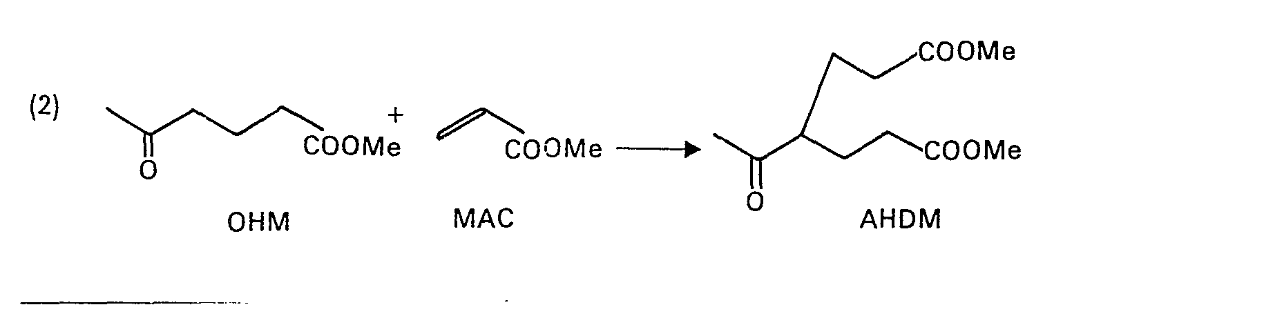 Figure imgb0002