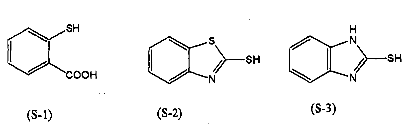 Figure 00080001