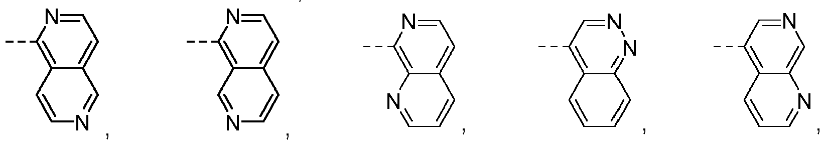 Figure imgb0832