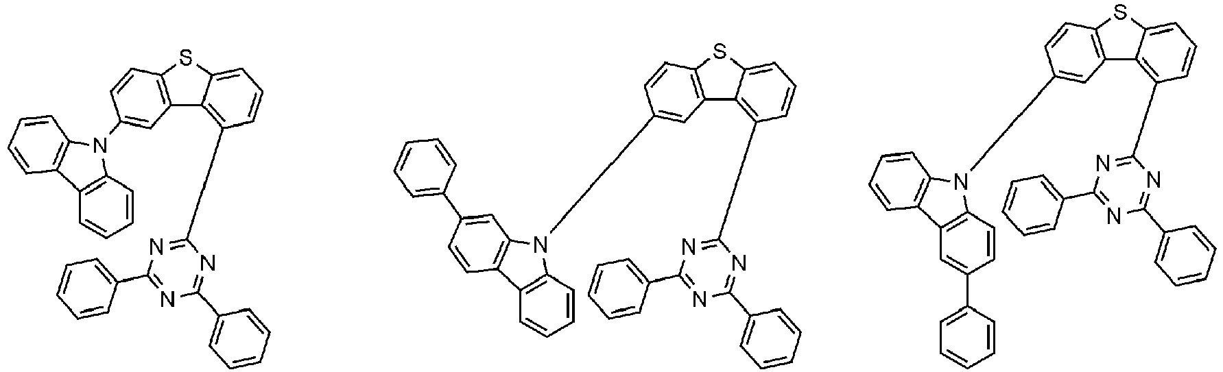Figure imgb0667