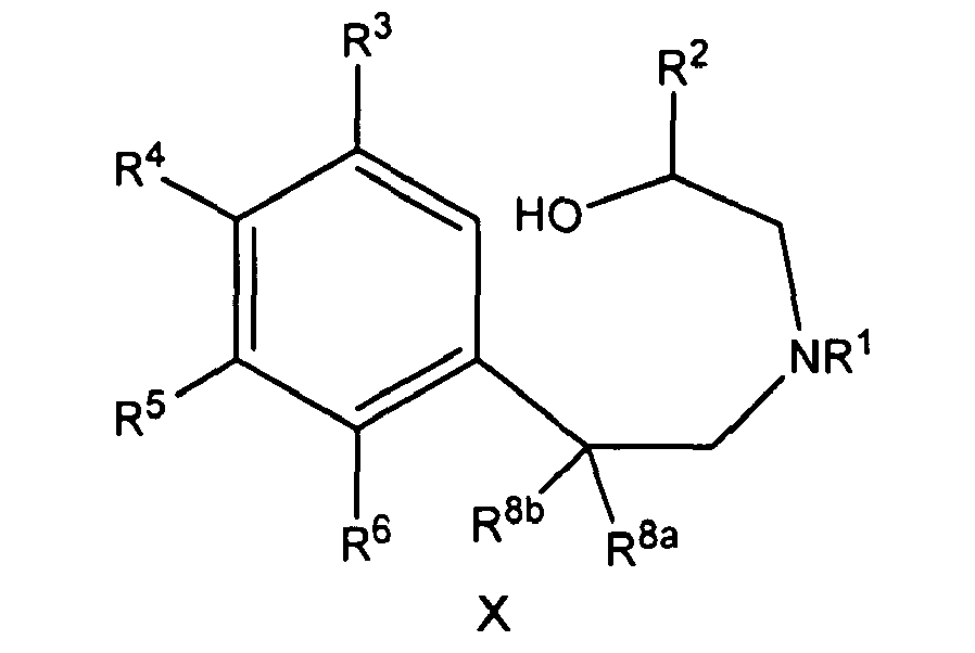 Figure imgb0124