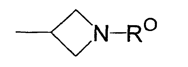 Figure 02380001