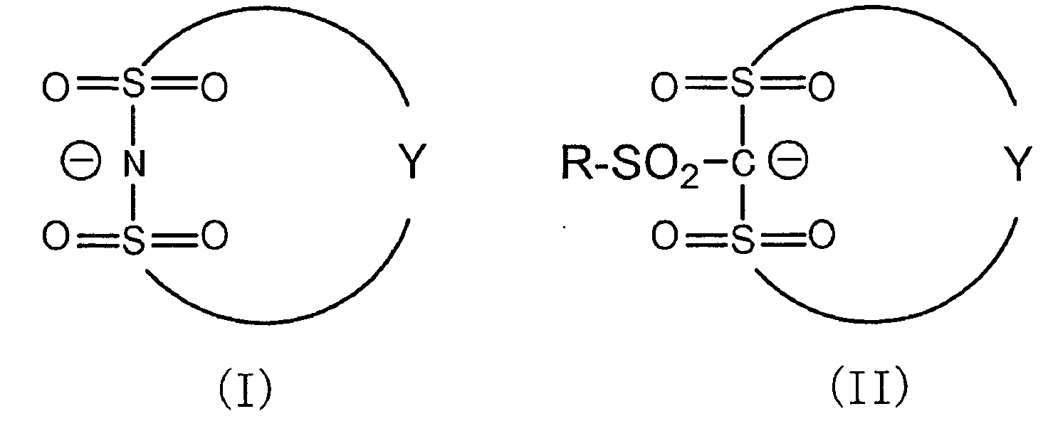 Figure 00020001