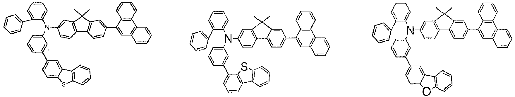Figure imgb0069