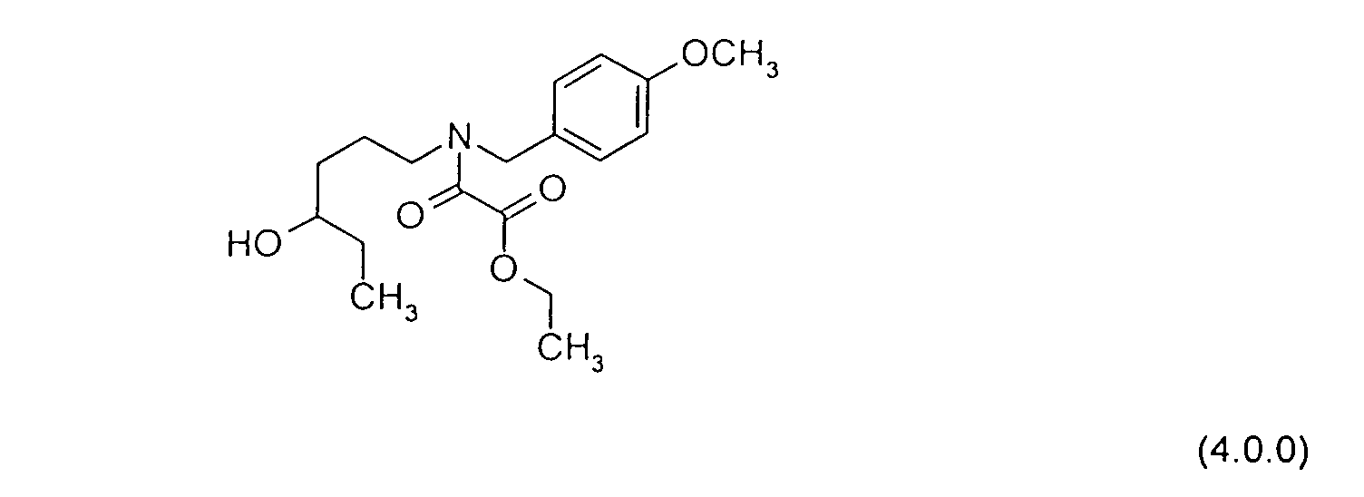 Figure 00330001