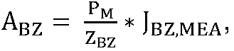 Figure imgf000012_0001
