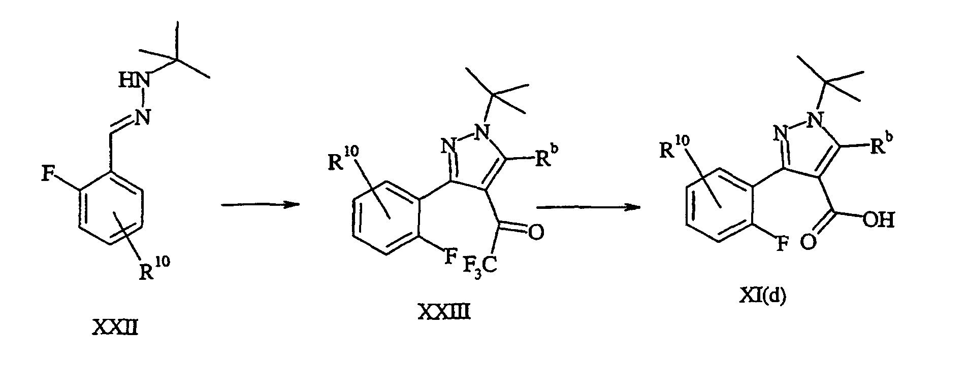 Figure 00460001