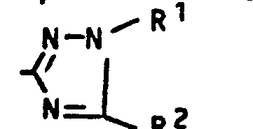 Figure imgb0014