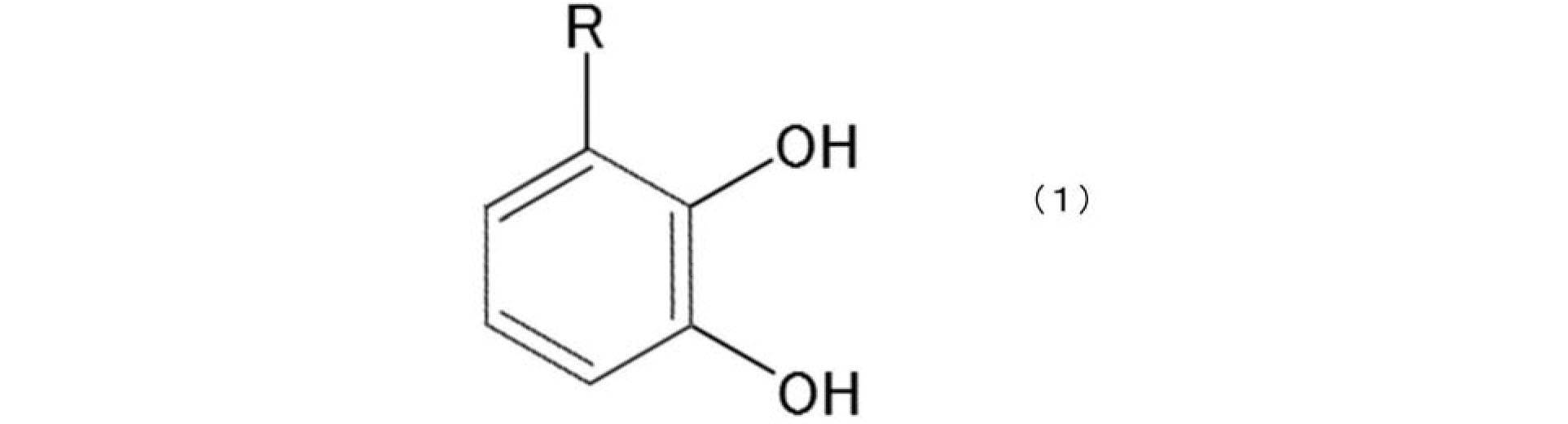 Figure JPOXMLDOC01-appb-C000028