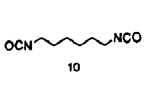 Figure imgb0045