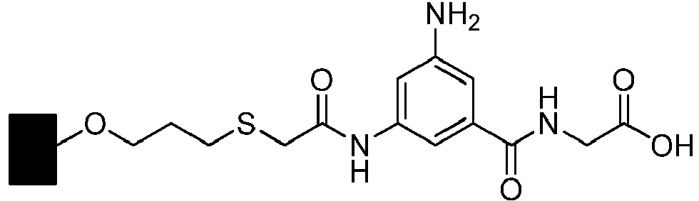 Figure imgb0222