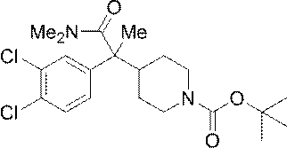 Figure JPOXMLDOC01-appb-C000091