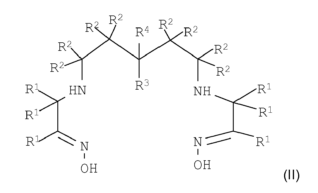 Figure imgb0002