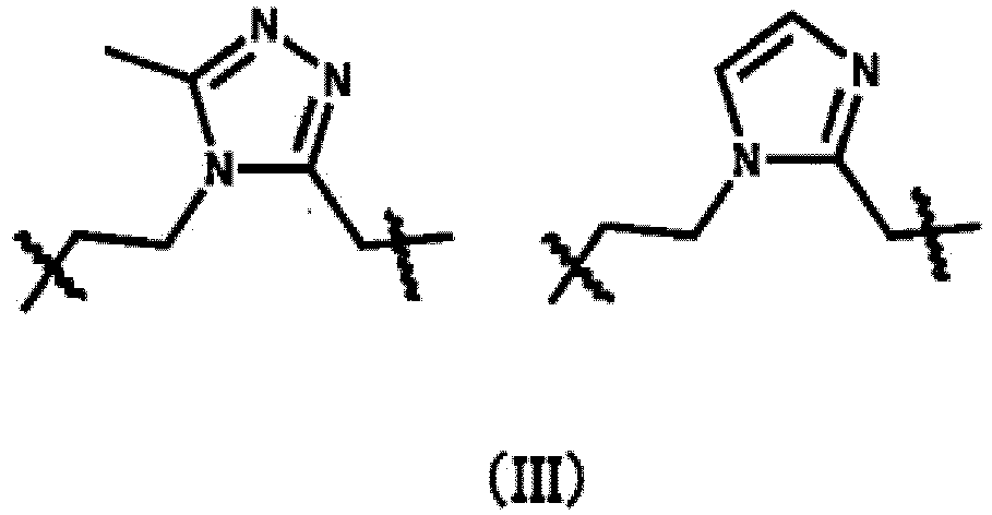 Figure imgb0004