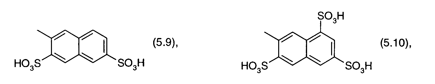 Figure 00070002