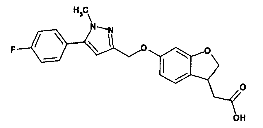 Figure imgb0226