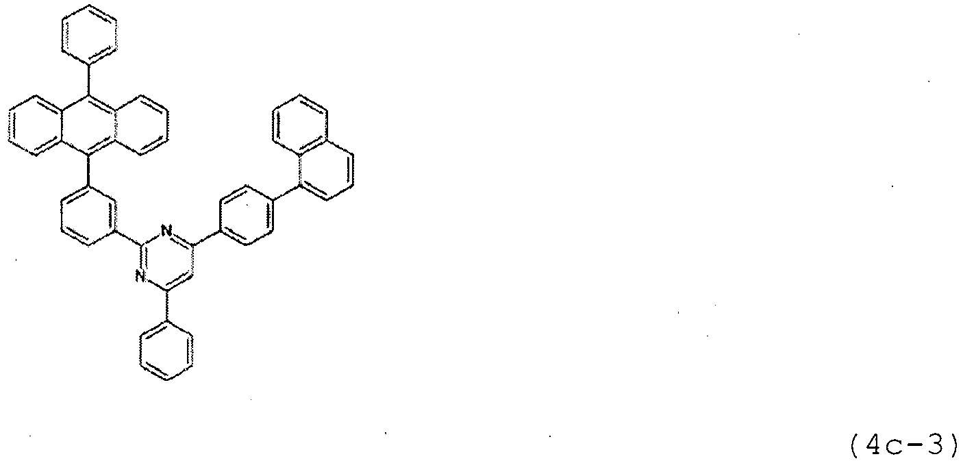Figure imgb0134