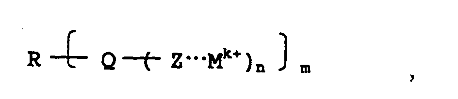 Figure 00070001