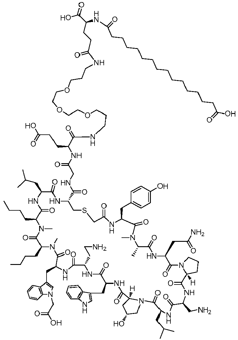 Figure imgb0310